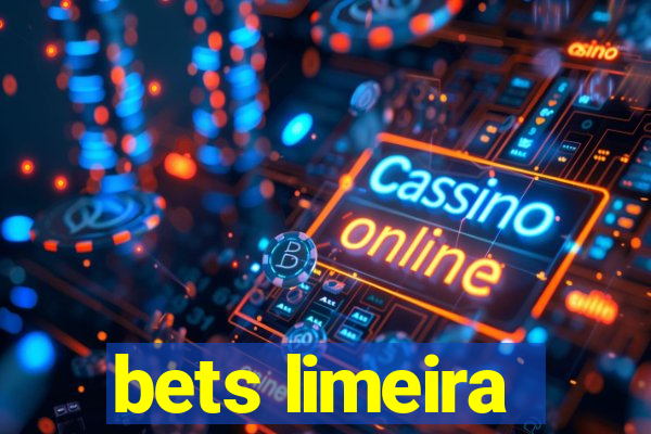 bets limeira